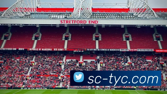 澳门太阳城网站发展历程